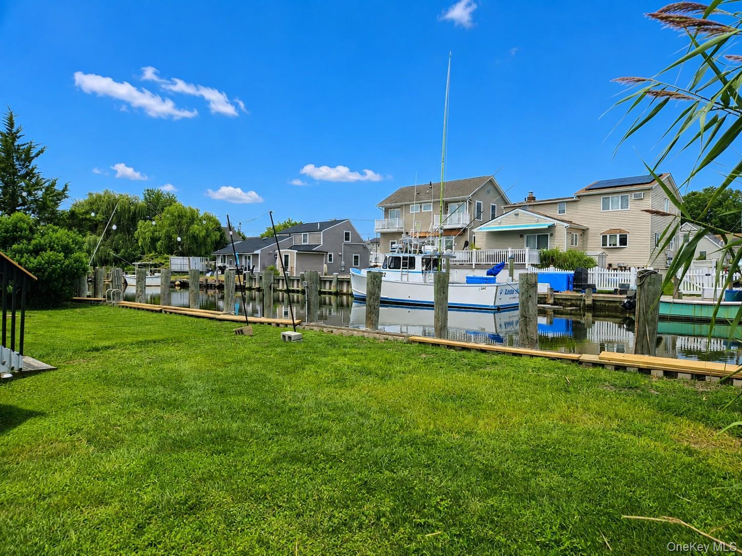 Single Family Peconic Avenue  Nassau County, NY 11783, MLS-1023817-47
