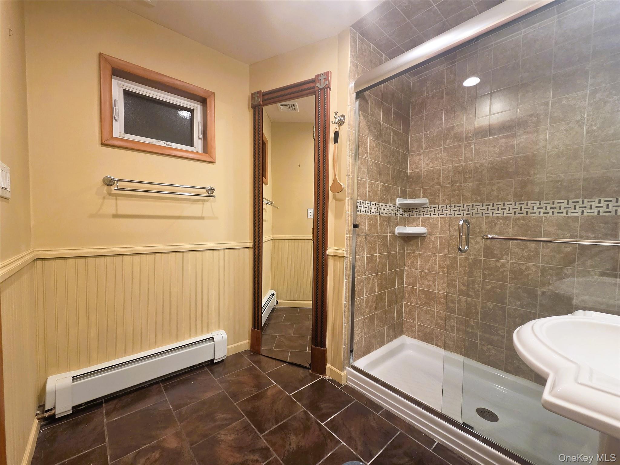 Single Family Peconic Avenue  Nassau County, NY 11783, MLS-1023817-7