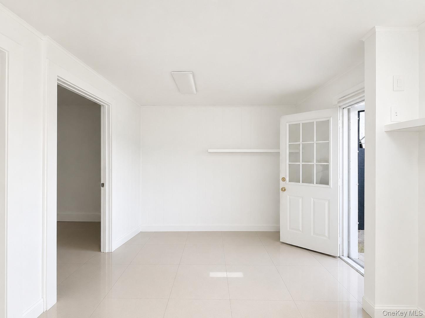Single Family Poppenhusen Avenue Queens, NY 11356, MLS-1023824-10