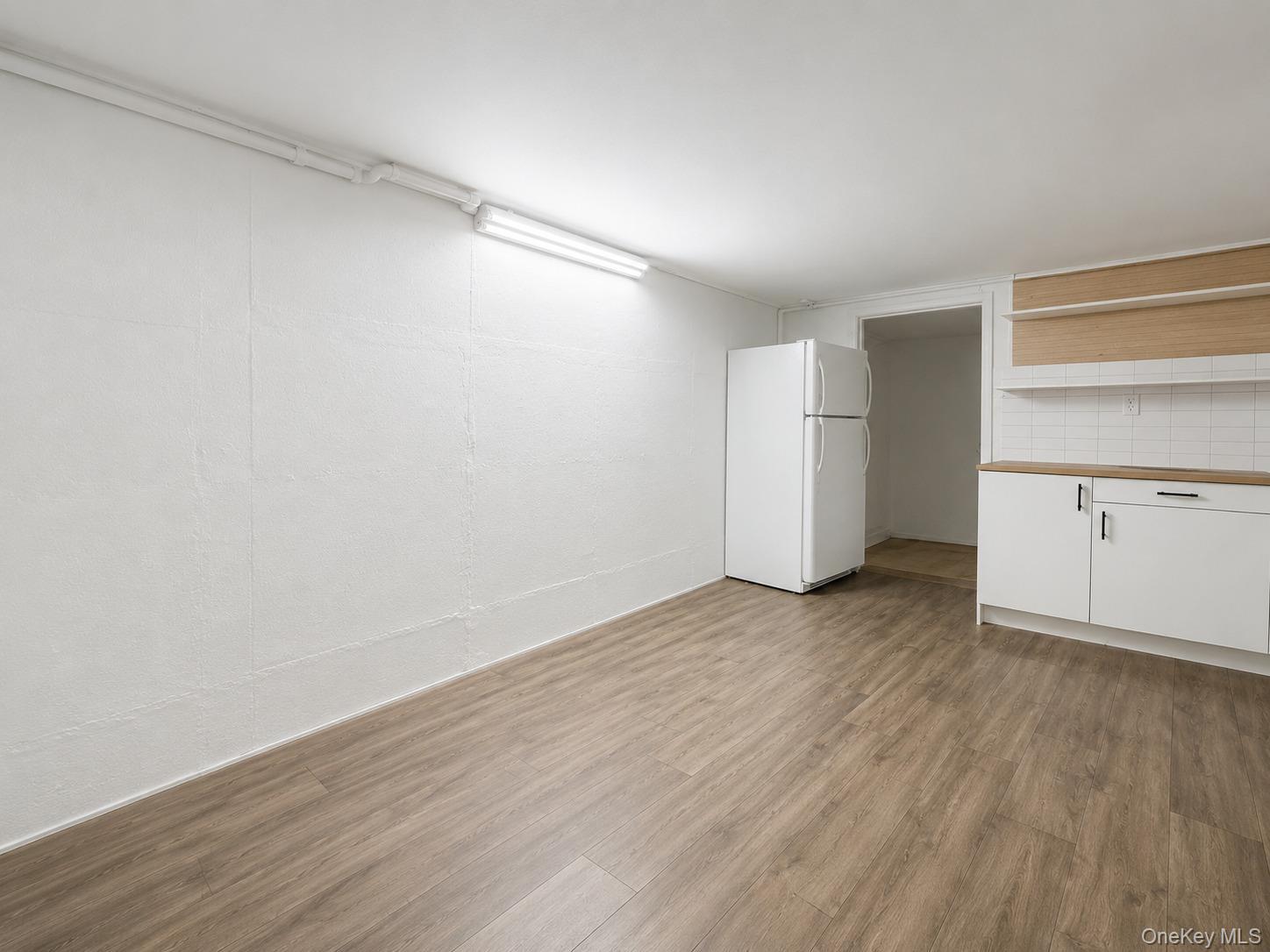 Single Family Poppenhusen Avenue Queens, NY 11356, MLS-1023824-11