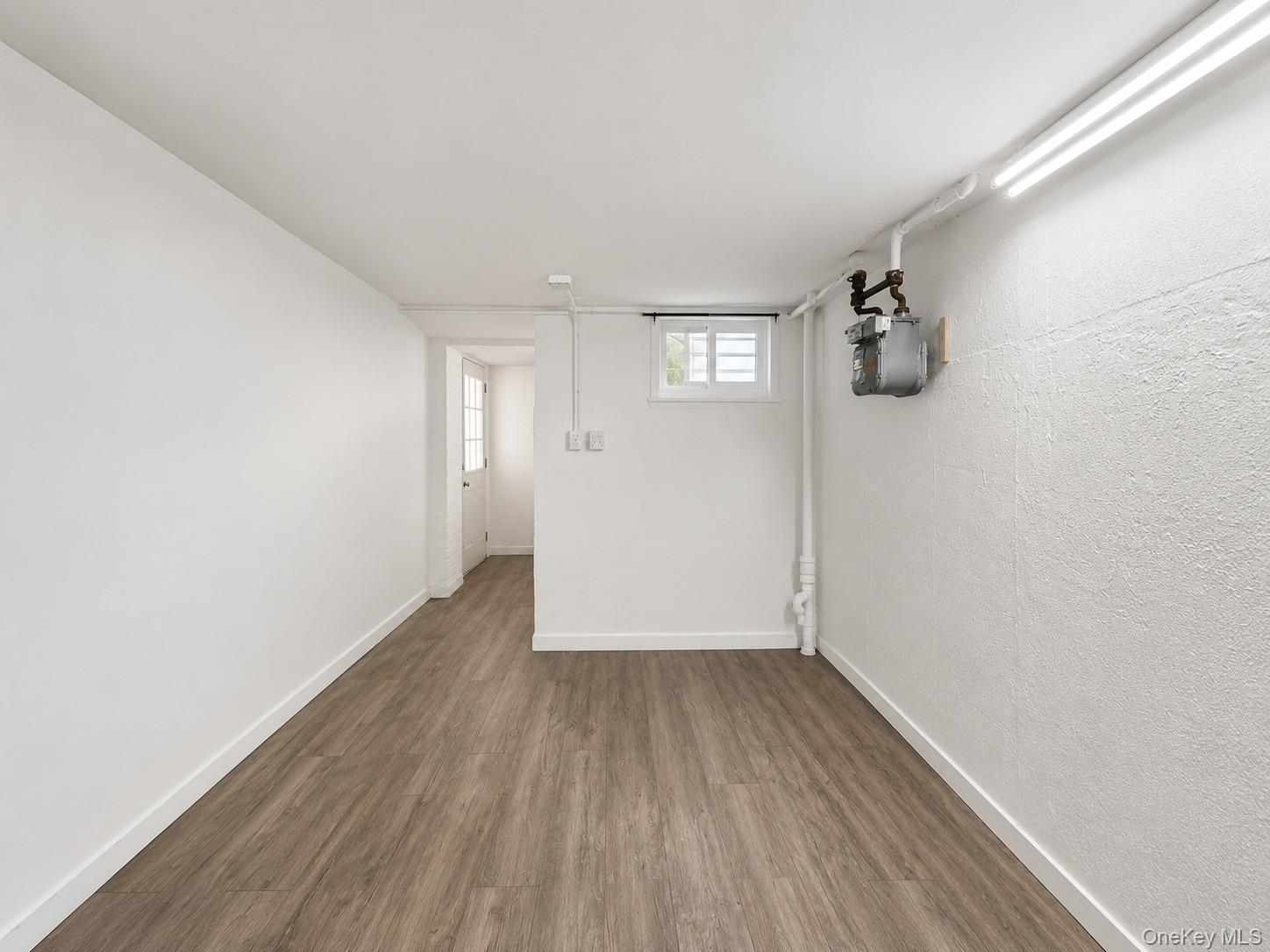 Single Family Poppenhusen Avenue Queens, NY 11356, MLS-1023824-12