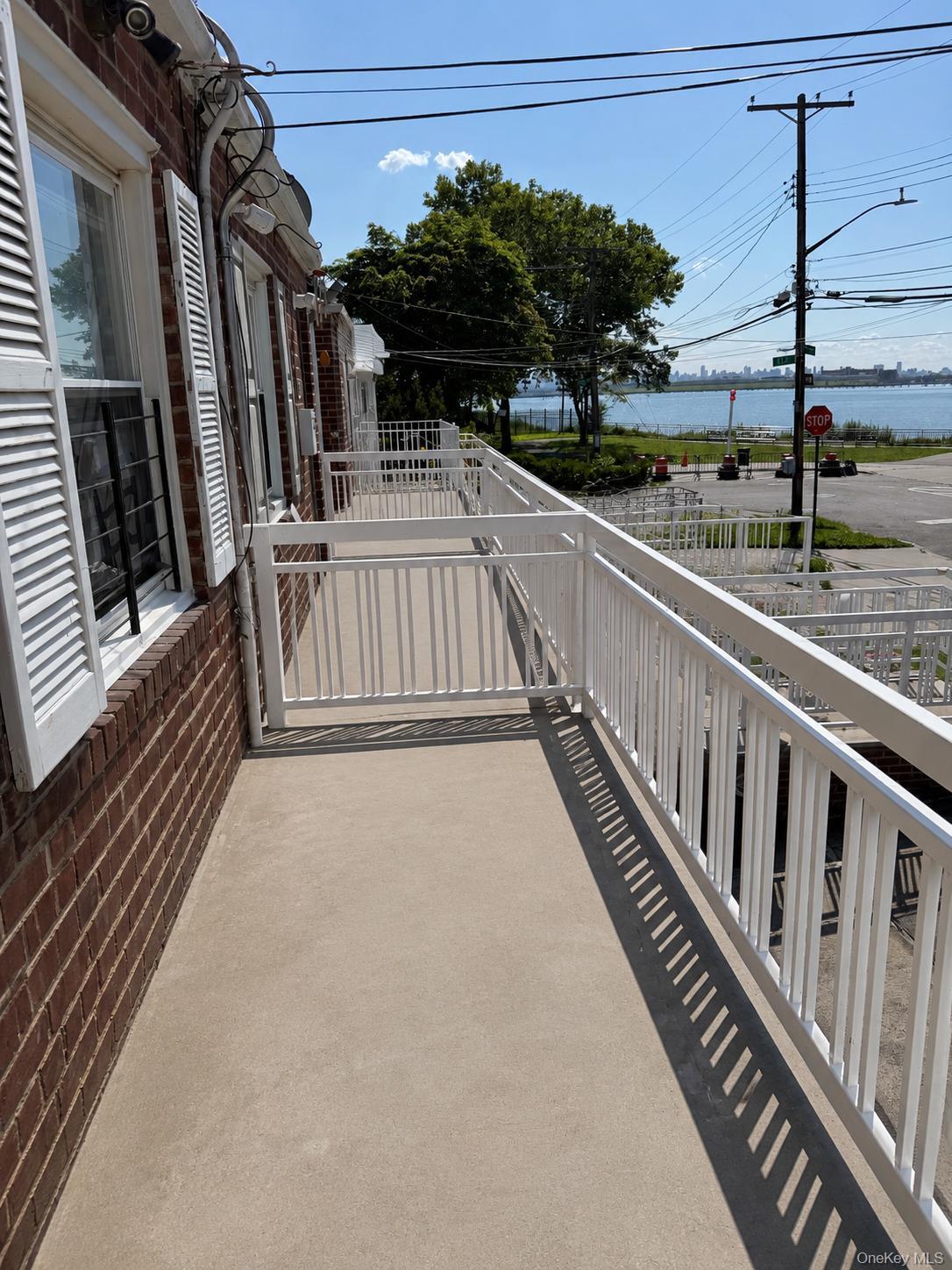Single Family Poppenhusen Avenue Queens, NY 11356, MLS-1023824-2