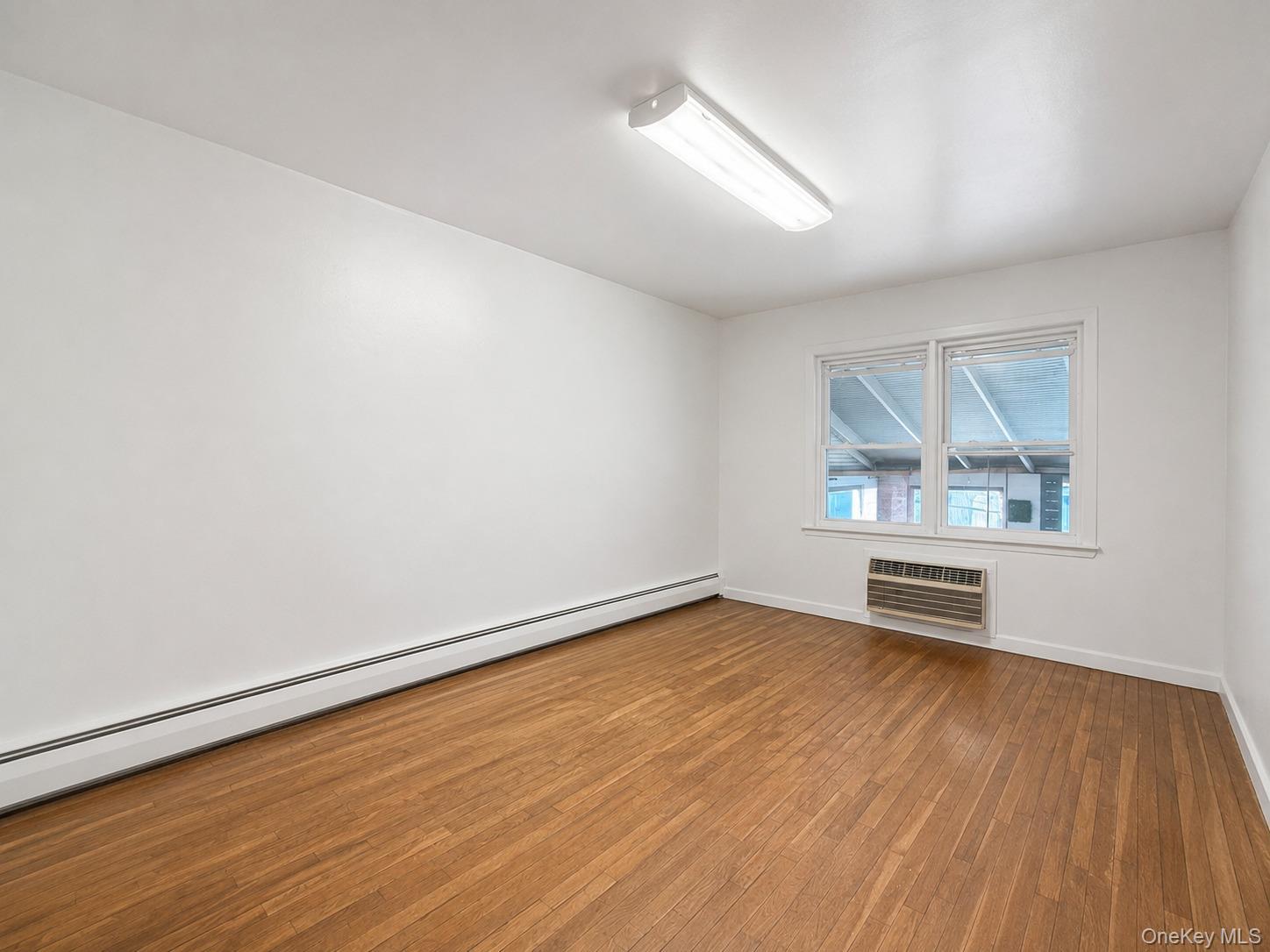 Single Family Poppenhusen Avenue Queens, NY 11356, MLS-1023824-3