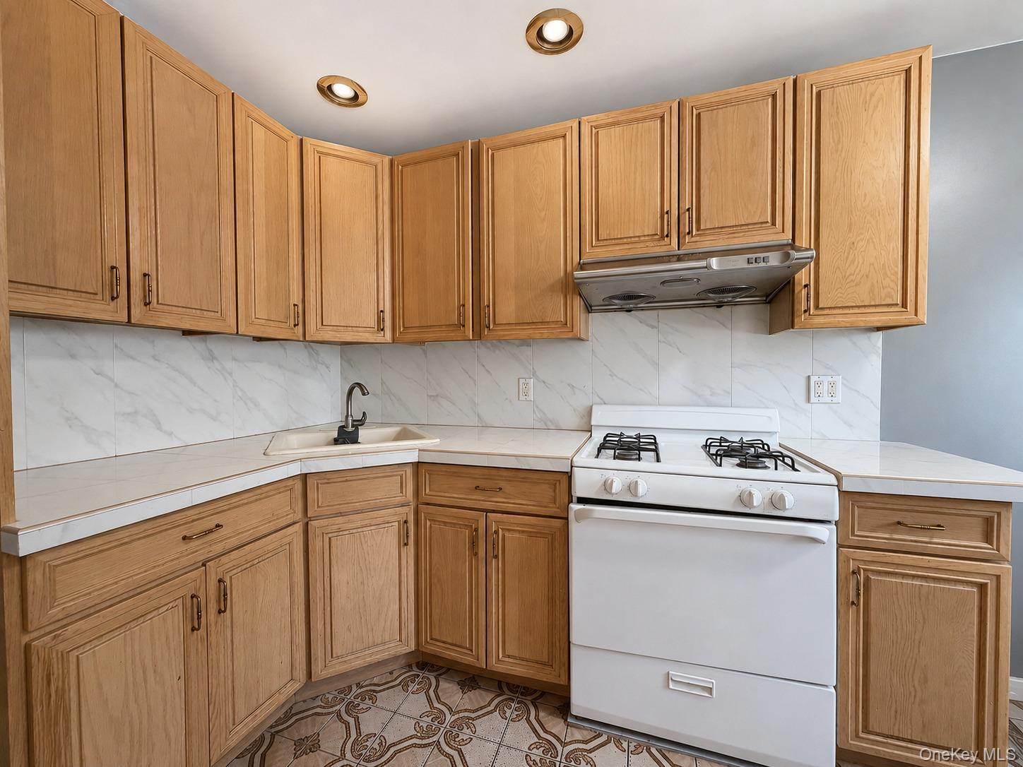 Single Family Poppenhusen Avenue Queens, NY 11356, MLS-1023824-4
