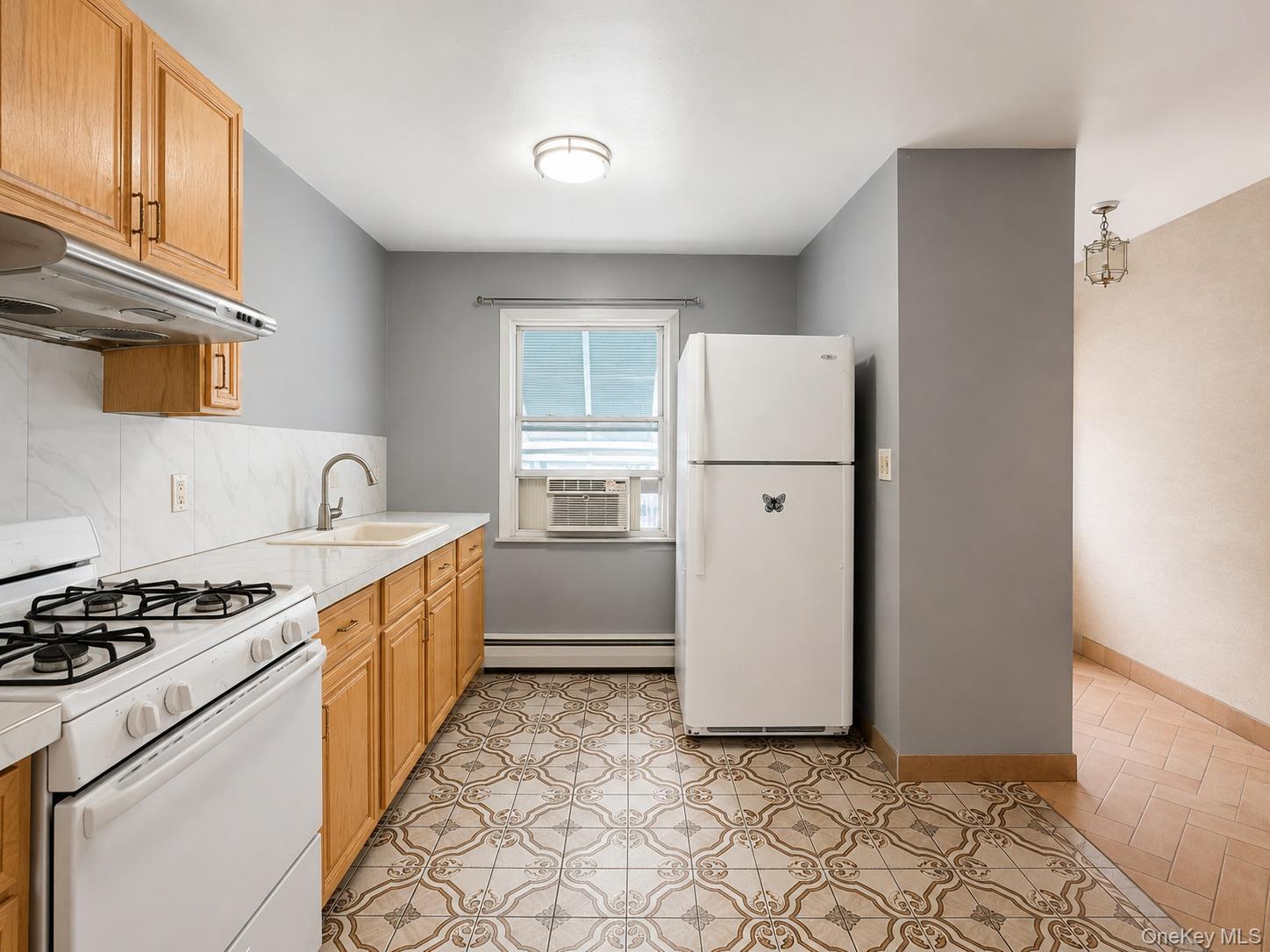 Single Family Poppenhusen Avenue Queens, NY 11356, MLS-1023824-5