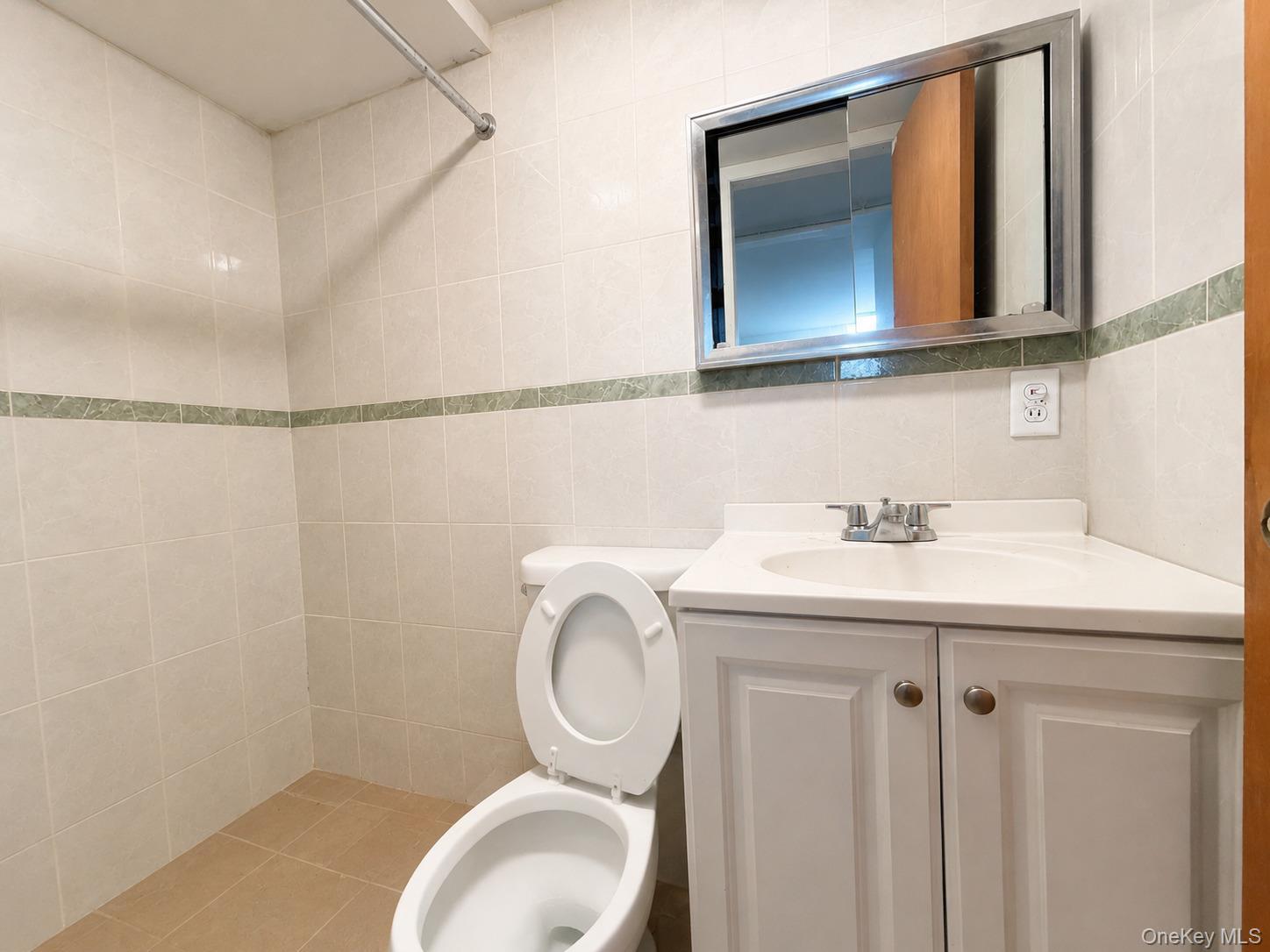 Single Family Poppenhusen Avenue Queens, NY 11356, MLS-1023824-6