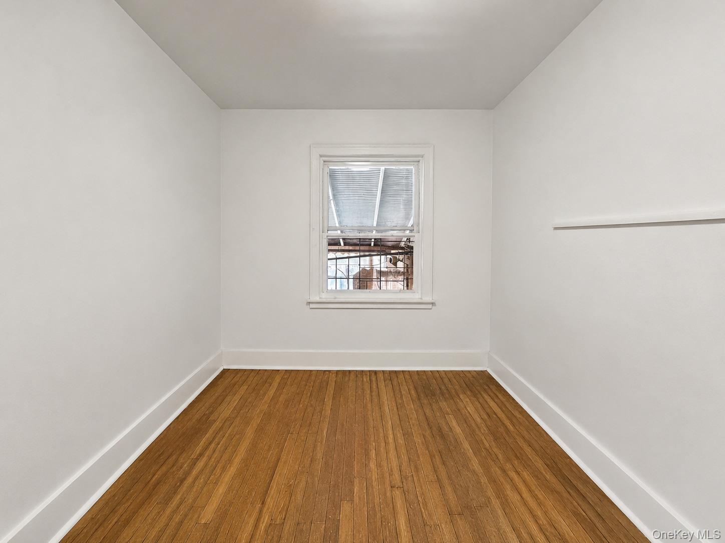Single Family Poppenhusen Avenue Queens, NY 11356, MLS-1023824-7