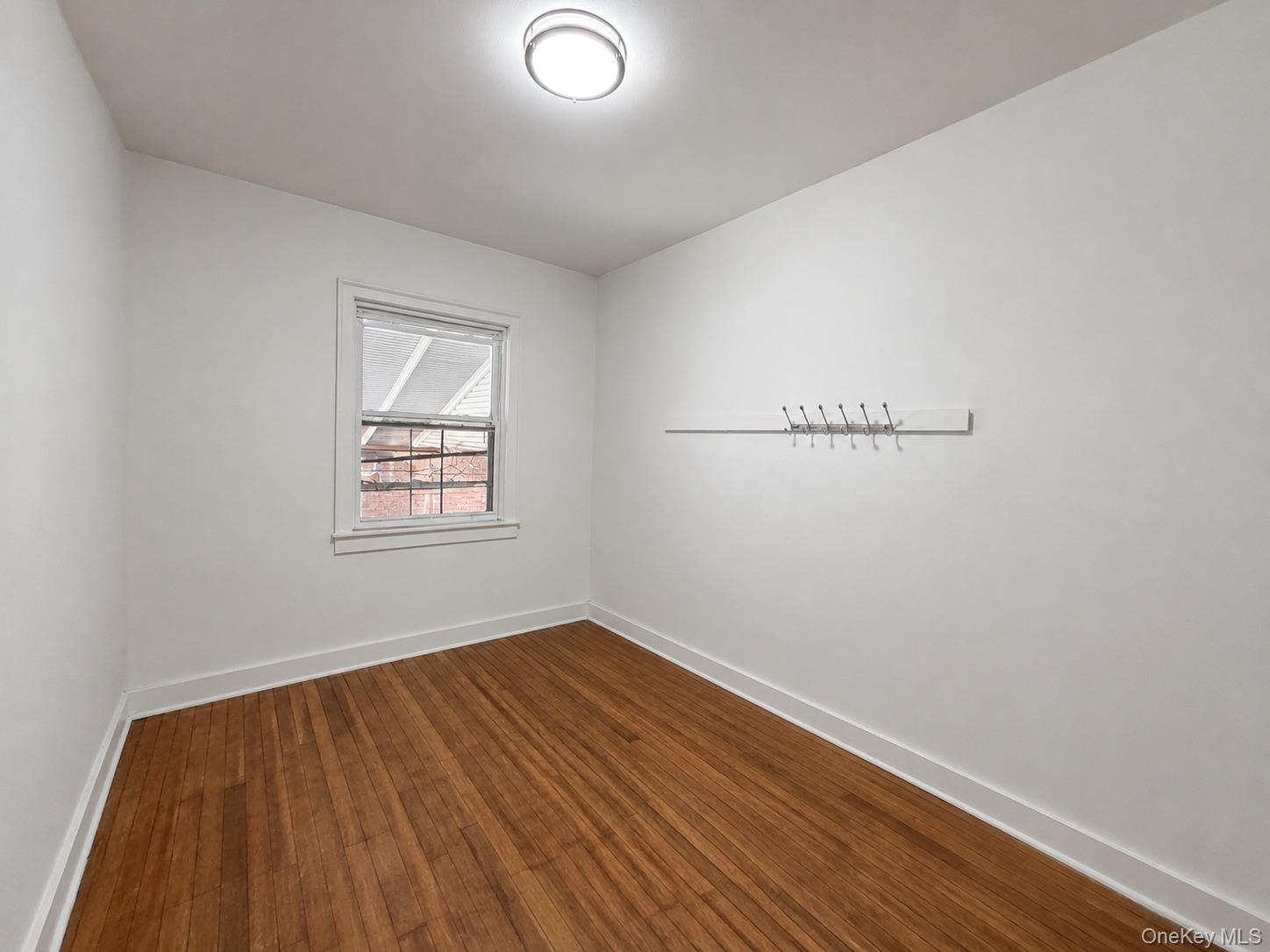 Single Family Poppenhusen Avenue Queens, NY 11356, MLS-1023824-8