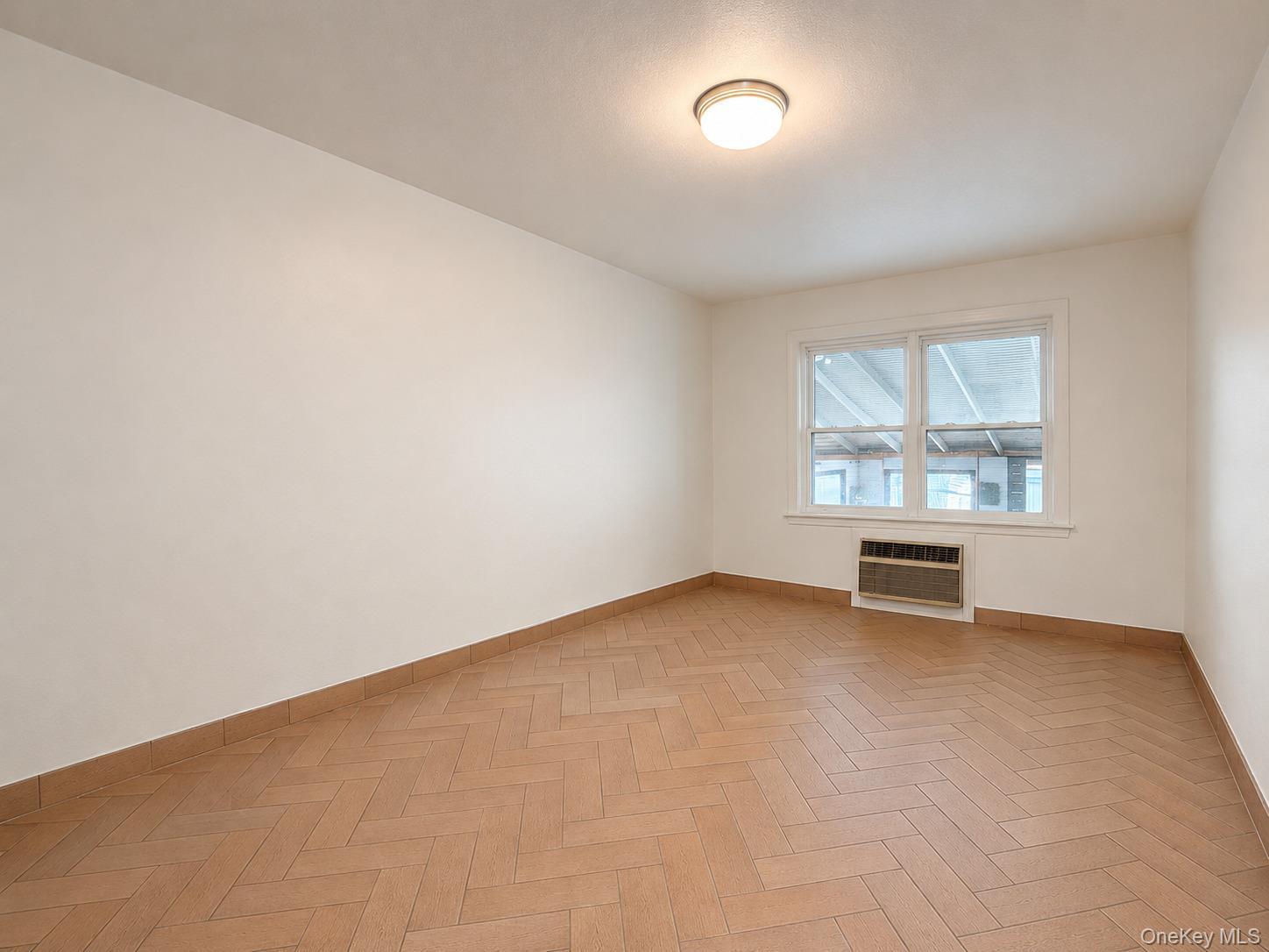 Single Family Poppenhusen Avenue Queens, NY 11356, MLS-1023824-9