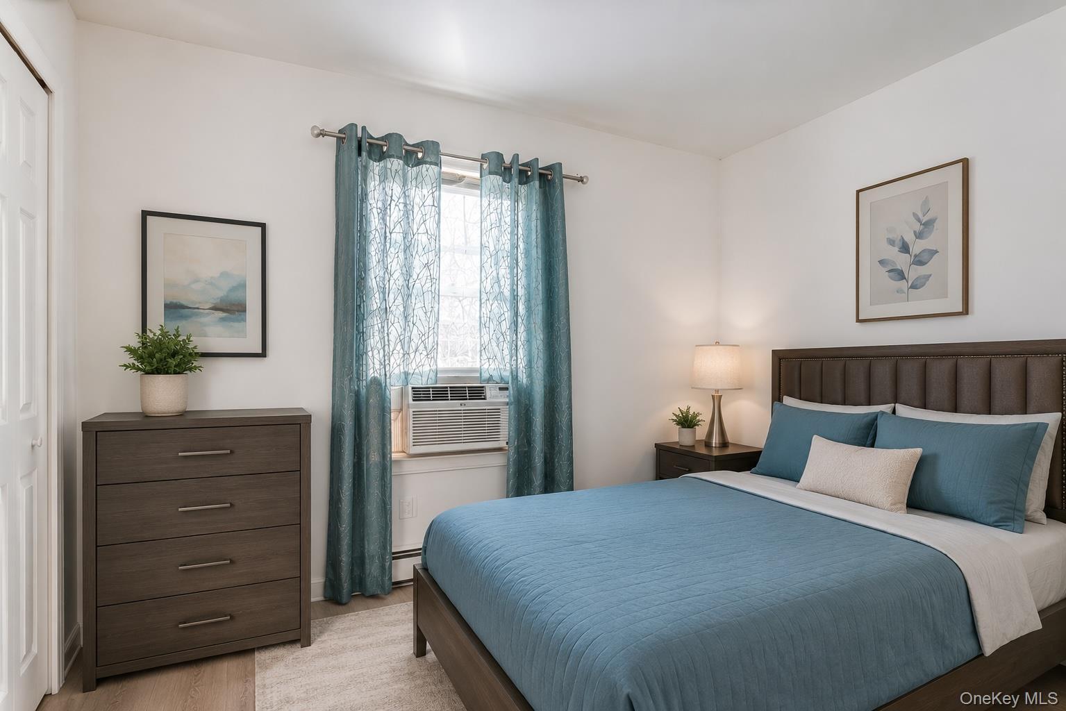 Single Family Crescent Street  Brooklyn, NY 11208, MLS-1023833-10