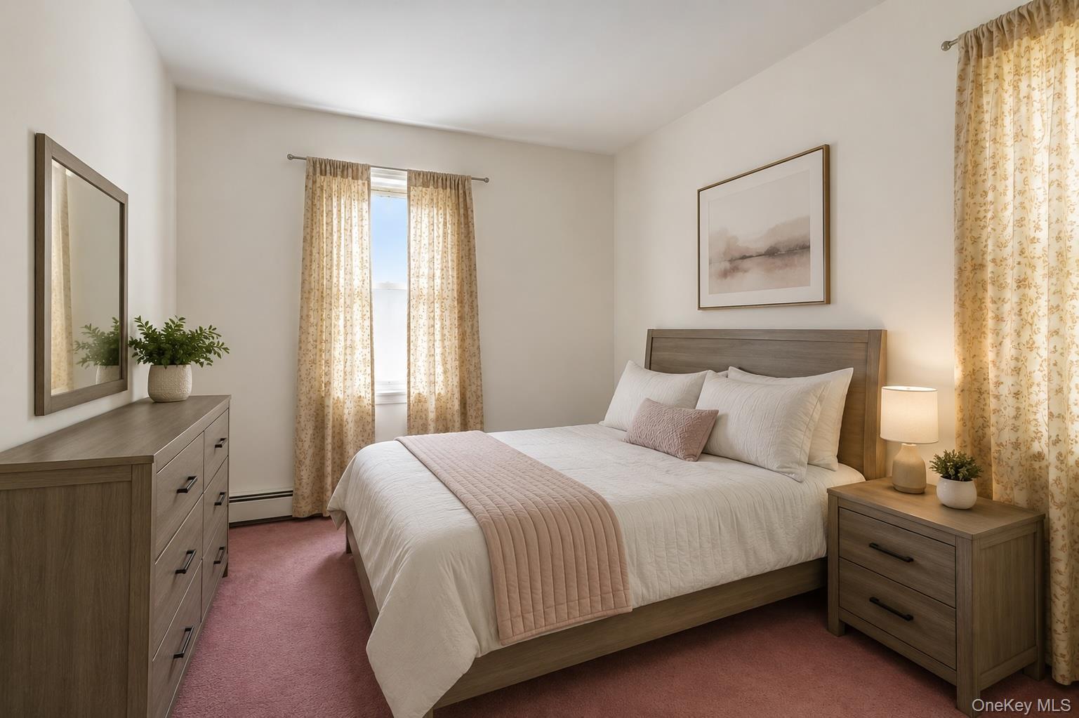 Single Family Crescent Street  Brooklyn, NY 11208, MLS-1023833-11