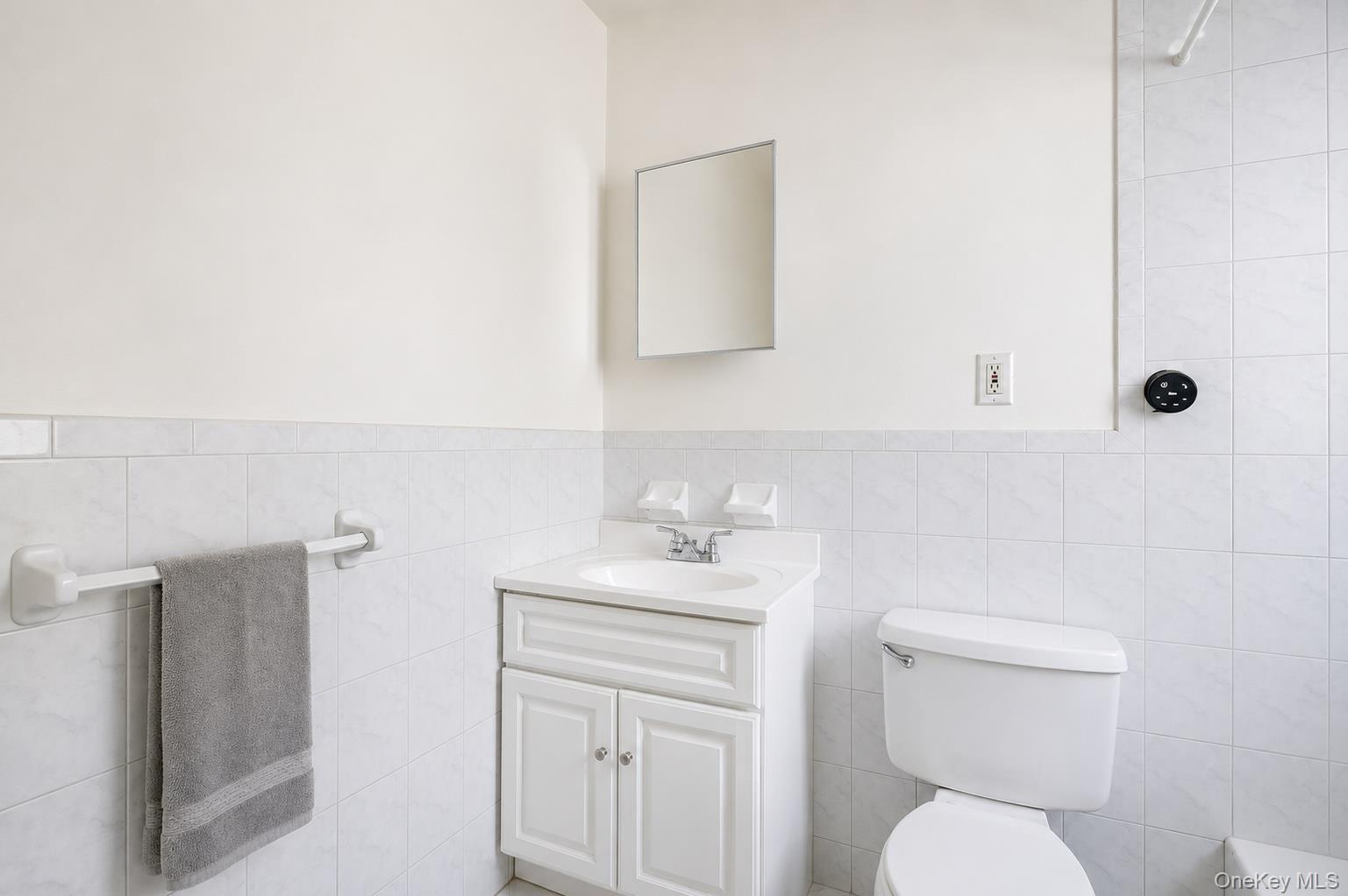 Single Family Crescent Street  Brooklyn, NY 11208, MLS-1023833-13