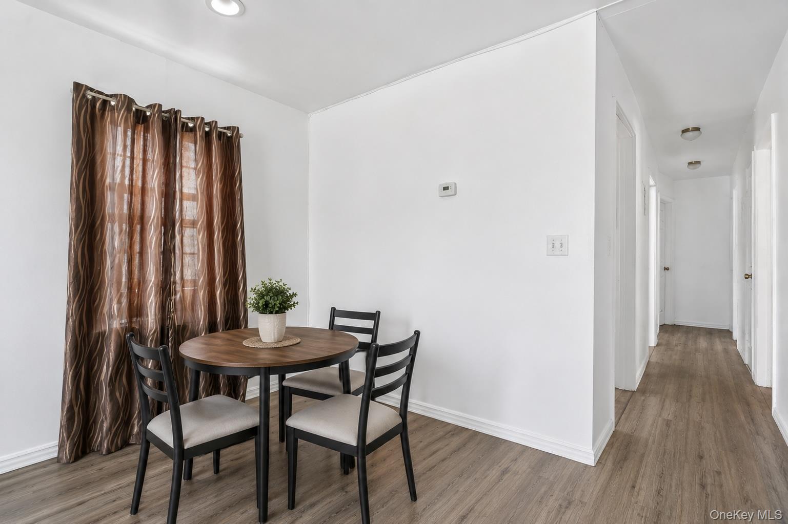 Single Family Crescent Street  Brooklyn, NY 11208, MLS-1023833-2