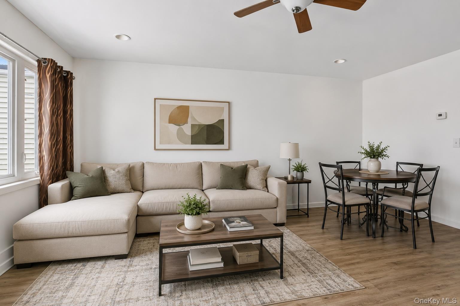 Single Family Crescent Street  Brooklyn, NY 11208, MLS-1023833-3