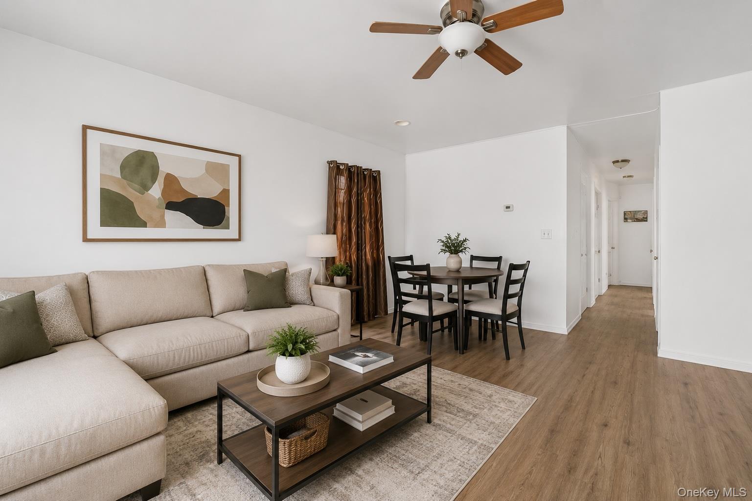 Single Family Crescent Street  Brooklyn, NY 11208, MLS-1023833-4