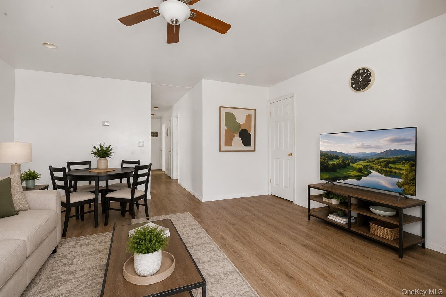 Single Family Crescent Street  Brooklyn, NY 11208, MLS-1023833-5