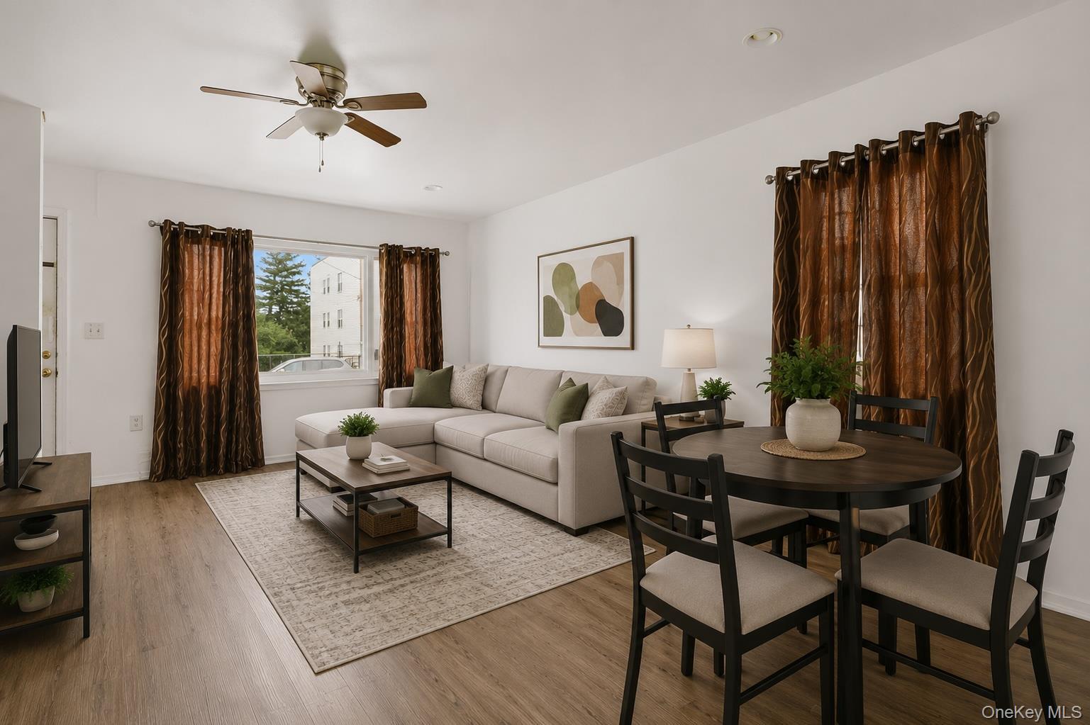 Single Family Crescent Street  Brooklyn, NY 11208, MLS-1023833-6