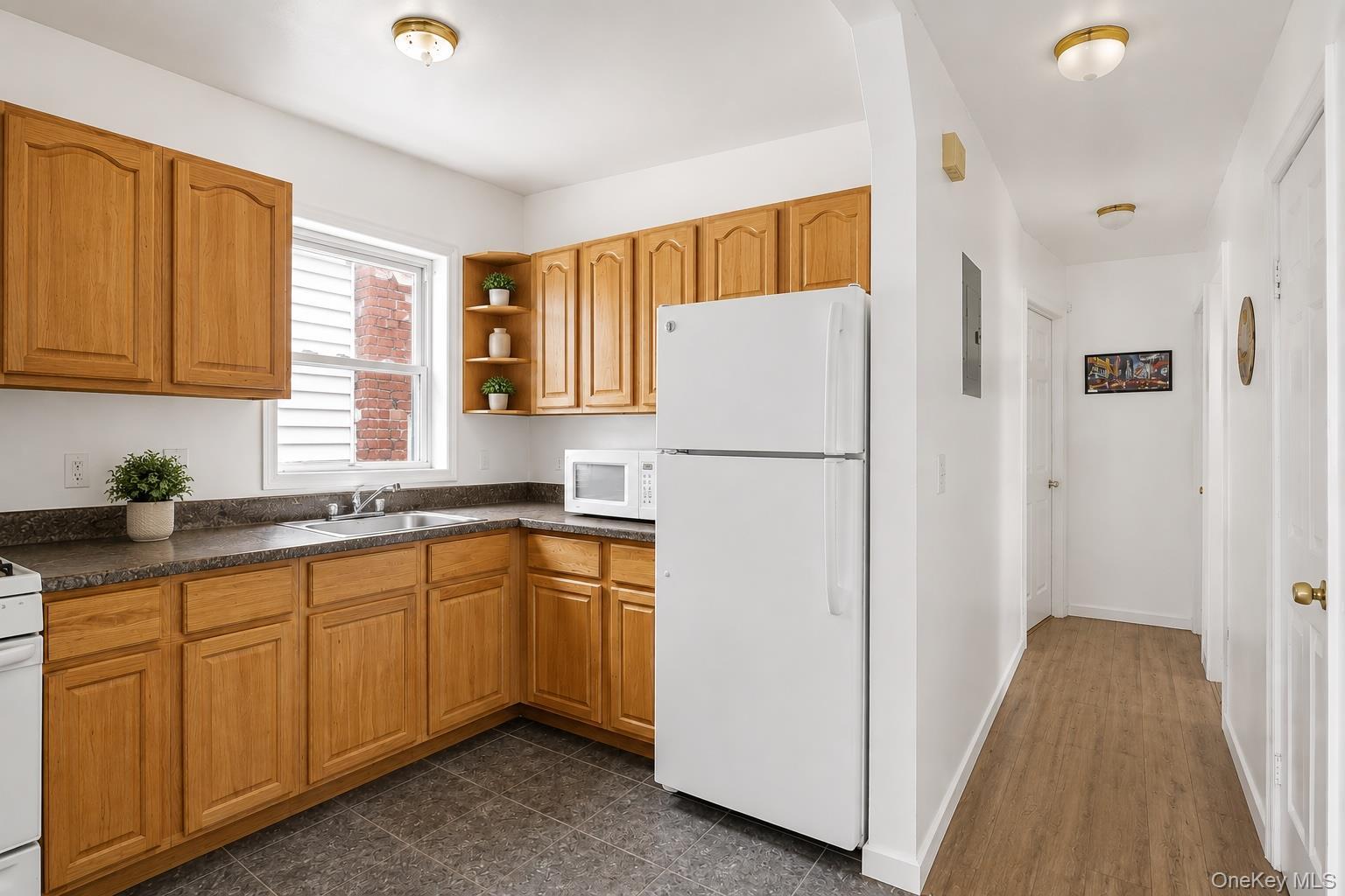 Single Family Crescent Street  Brooklyn, NY 11208, MLS-1023833-7