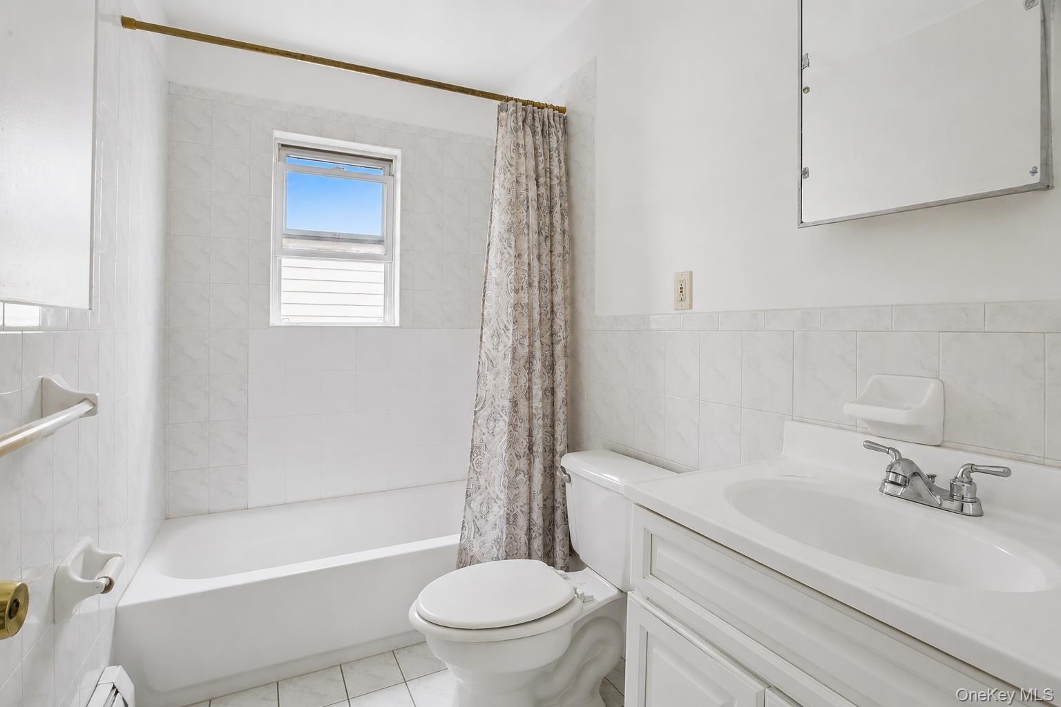 Single Family Crescent Street  Brooklyn, NY 11208, MLS-1023833-9