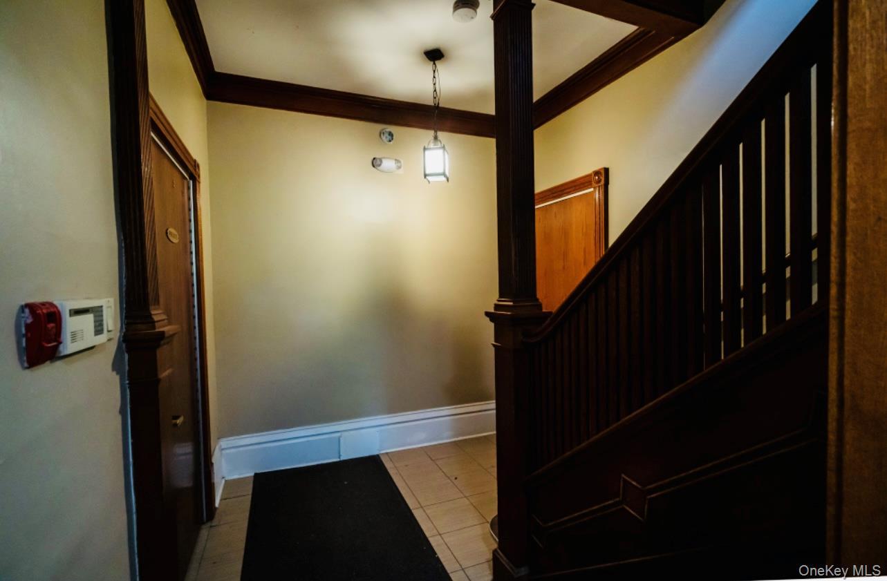 Single Family Main Street Out Of Area, NY 14226, MLS-1023841-10