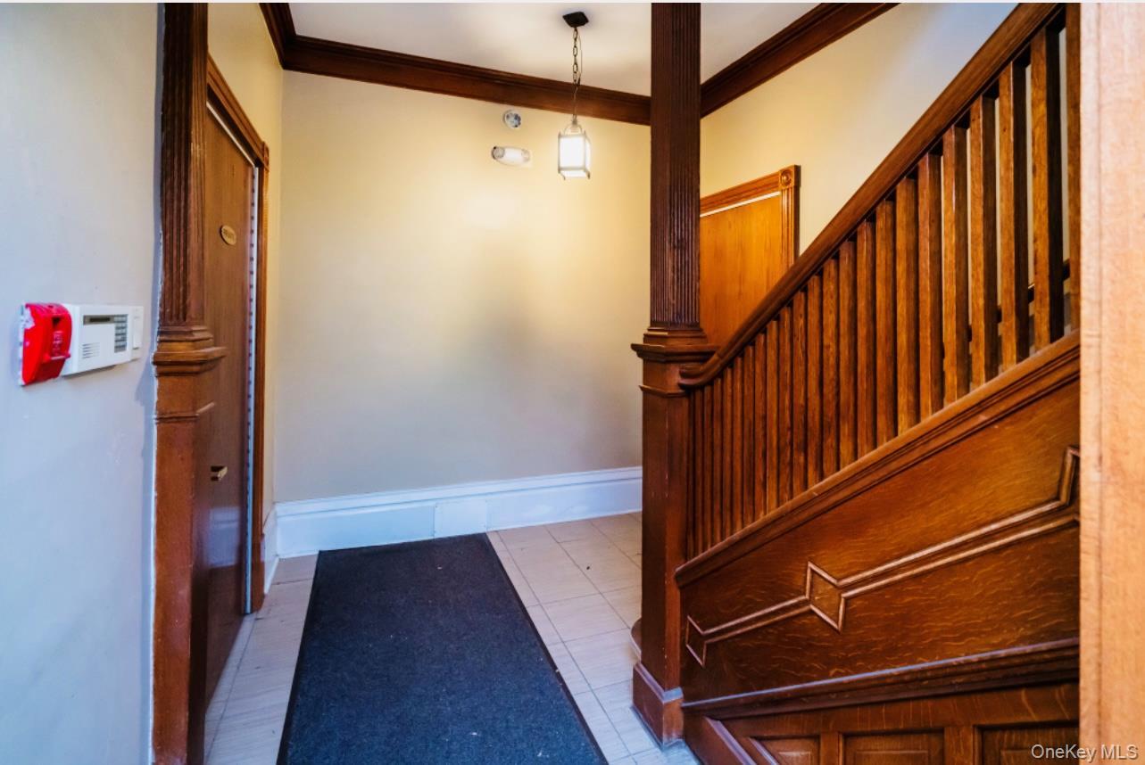 Single Family Main Street Out Of Area, NY 14226, MLS-1023841-11
