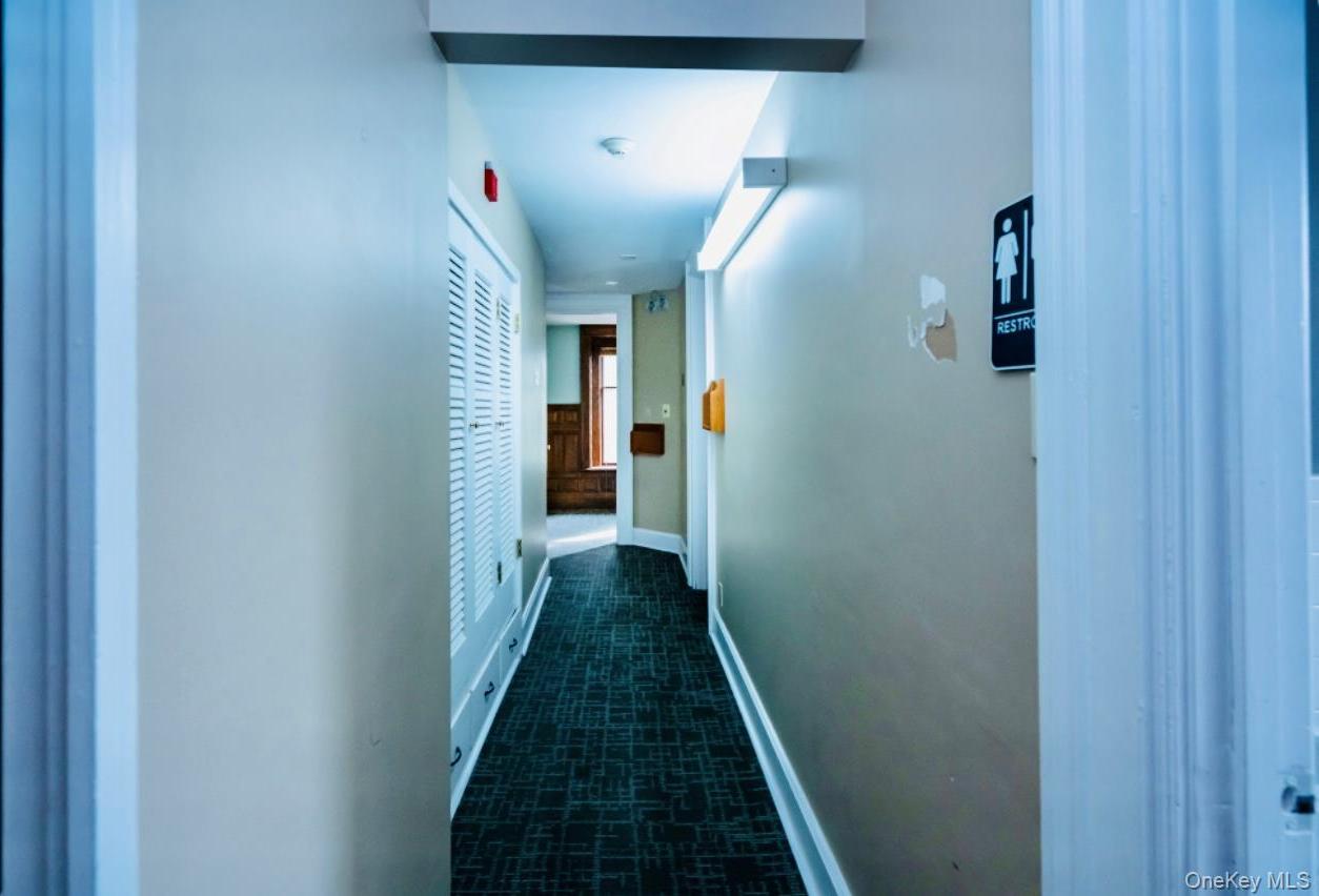 Single Family Main Street Out Of Area, NY 14226, MLS-1023841-23