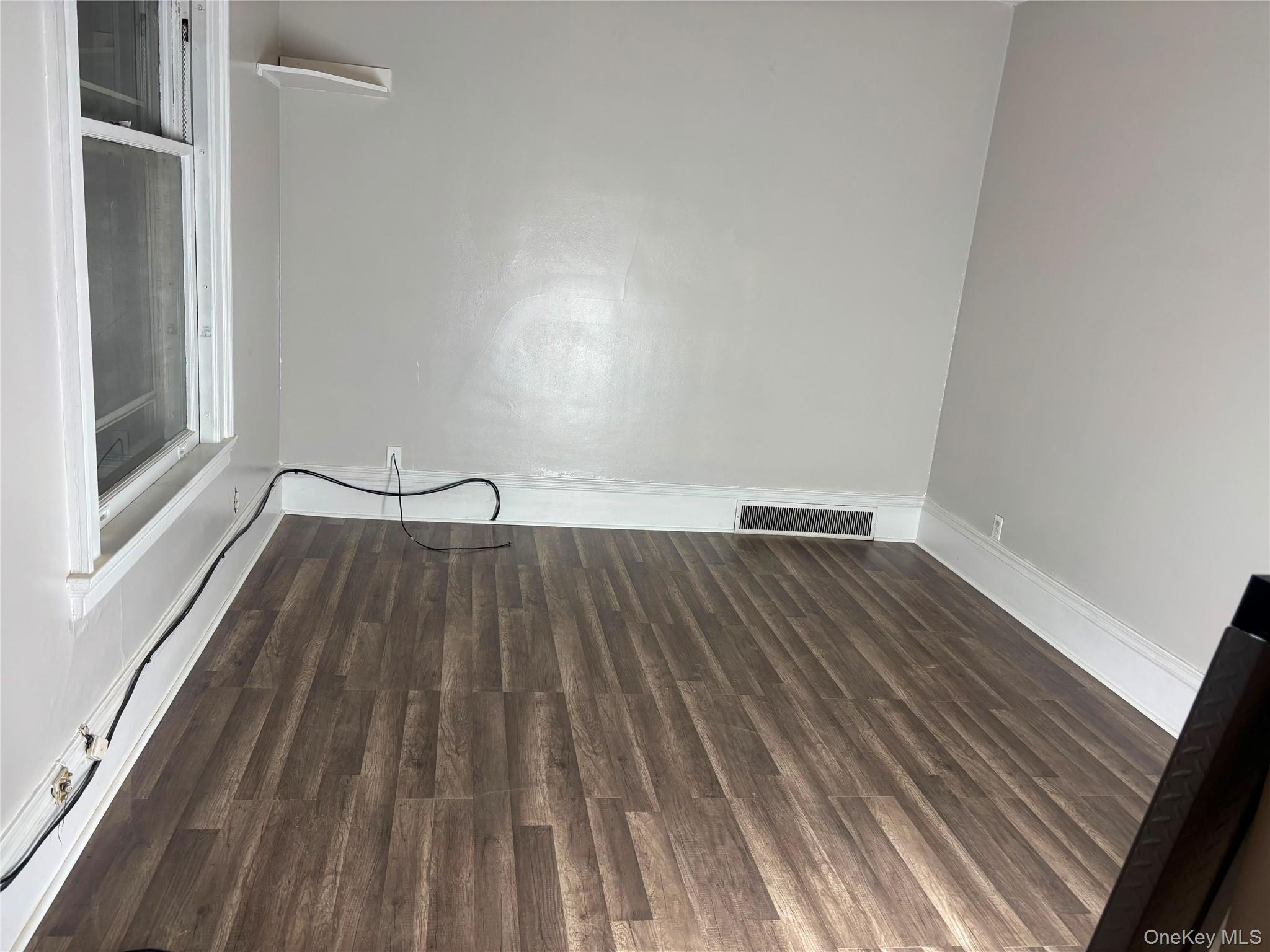 Single Family Main Street Out Of Area, NY 14226, MLS-1023841-31
