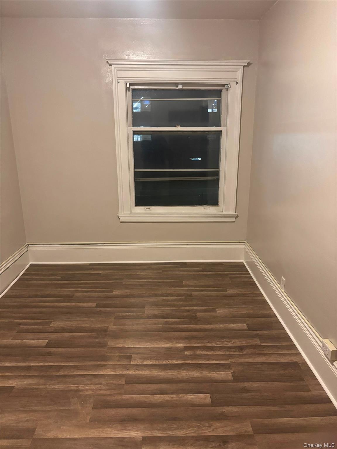 Single Family Main Street Out Of Area, NY 14226, MLS-1023841-32