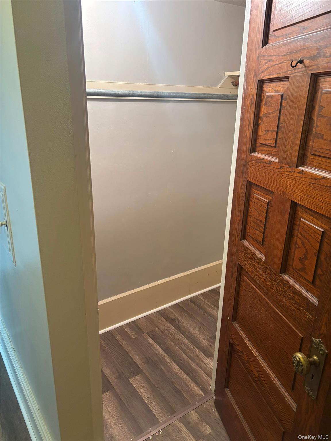 Single Family Main Street Out Of Area, NY 14226, MLS-1023841-33