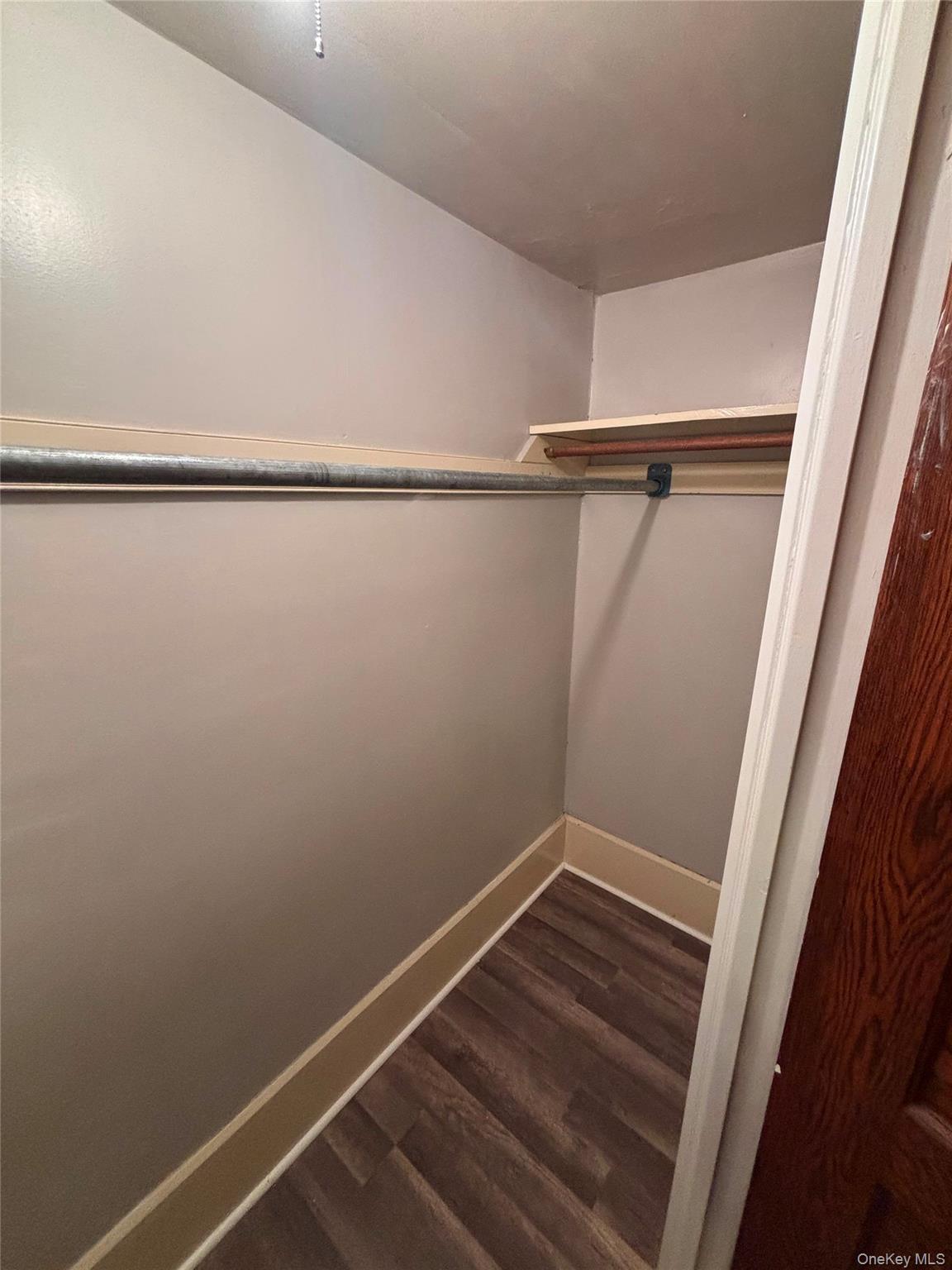 Single Family Main Street  Out Of Area, NY 14226, MLS-1023841-37
