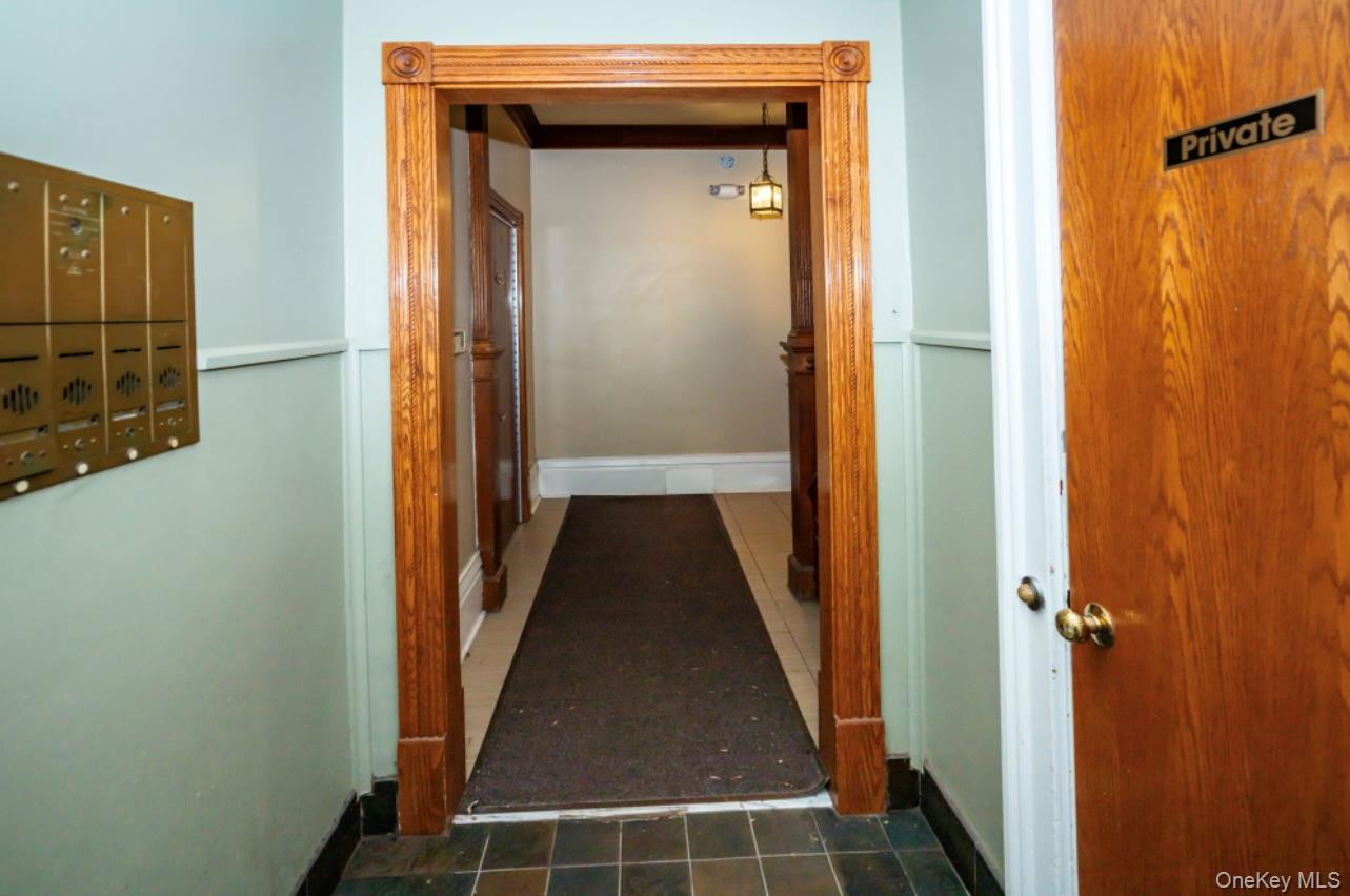 Single Family Main Street Out Of Area, NY 14226, MLS-1023841-9