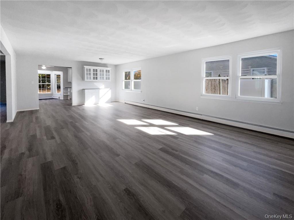 Single Family Frost Valley Drive Suffolk County, NY 11772, MLS-1023843-13