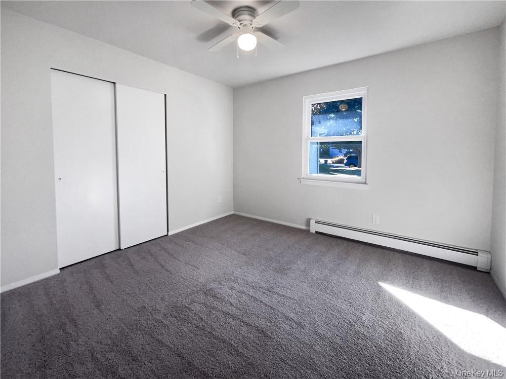 Single Family Frost Valley Drive Suffolk County, NY 11772, MLS-1023843-18