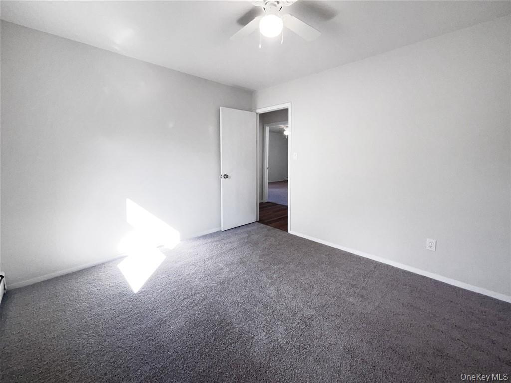 Single Family Frost Valley Drive Suffolk County, NY 11772, MLS-1023843-19