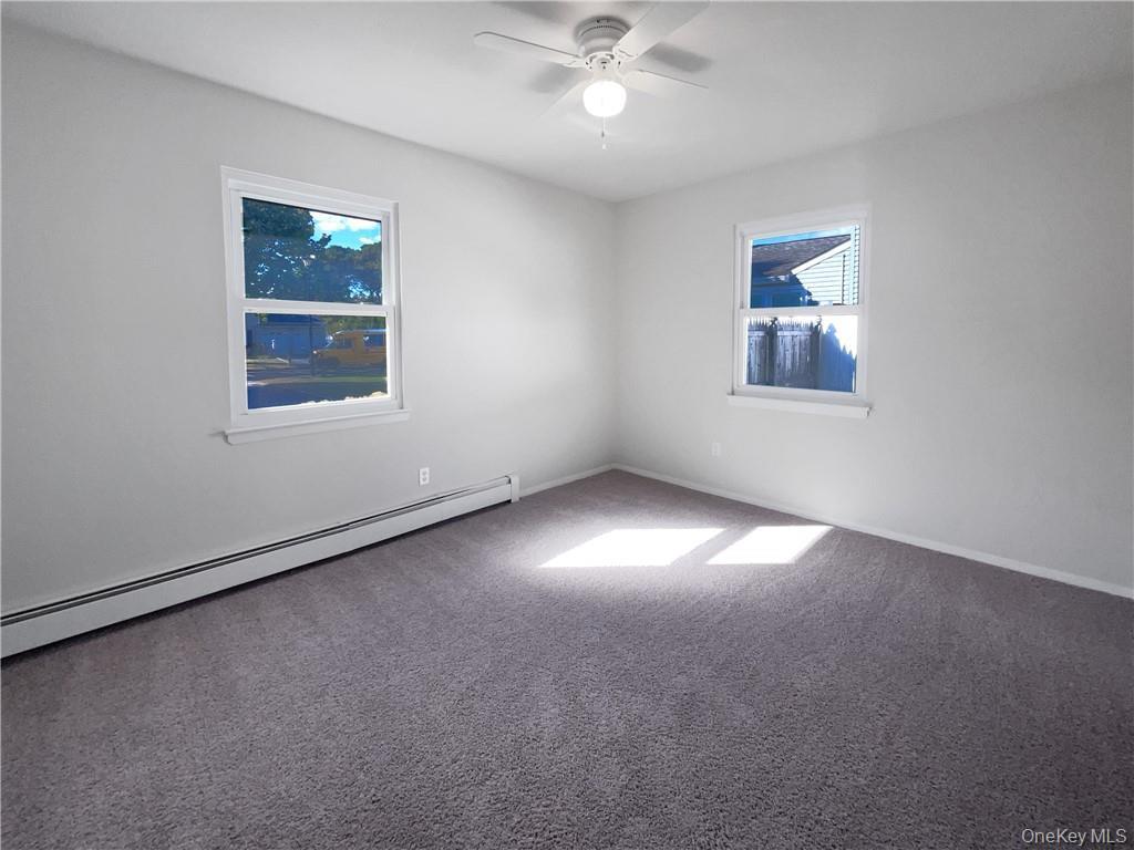 Single Family Frost Valley Drive Suffolk County, NY 11772, MLS-1023843-20