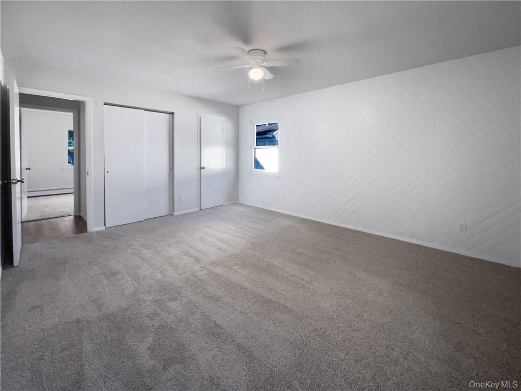 Single Family Frost Valley Drive Suffolk County, NY 11772, MLS-1023843-21