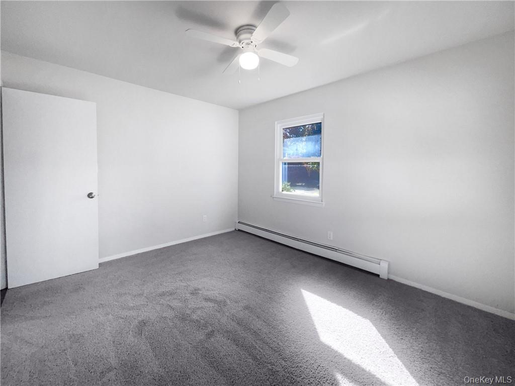 Single Family Frost Valley Drive Suffolk County, NY 11772, MLS-1023843-22