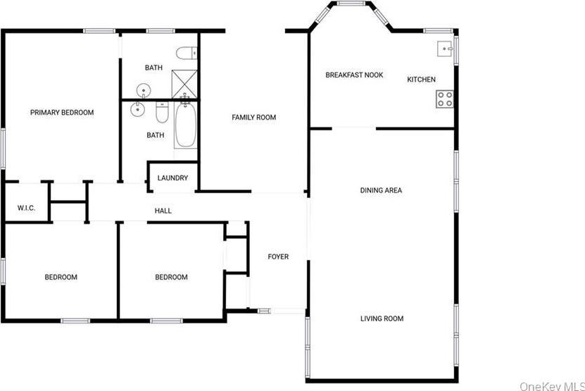 Single Family Frost Valley Drive  Suffolk County, NY 11772, MLS-1023843-27