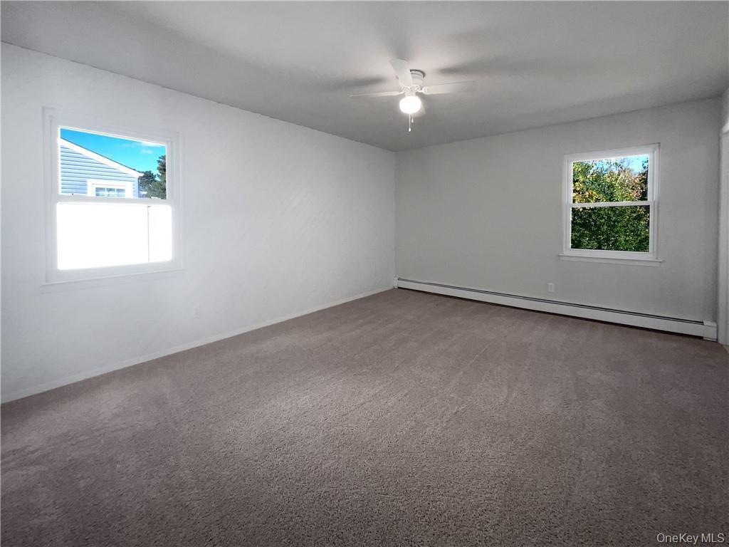 Single Family Frost Valley Drive Suffolk County, NY 11772, MLS-1023843-5