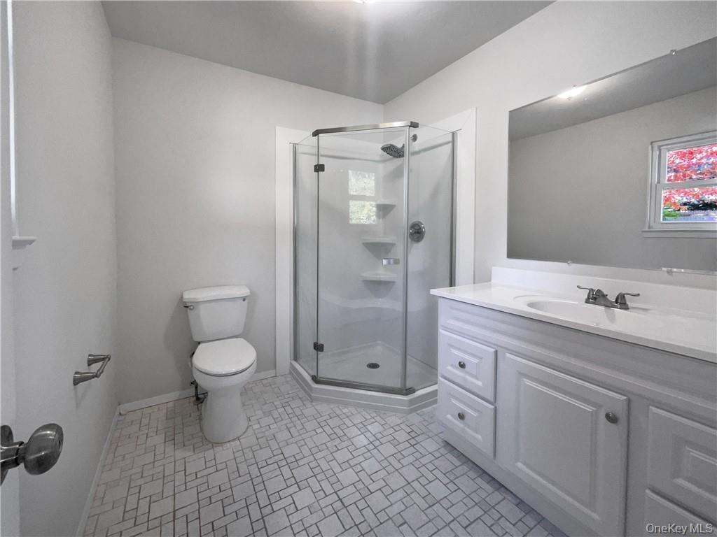Single Family Frost Valley Drive Suffolk County, NY 11772, MLS-1023843-8
