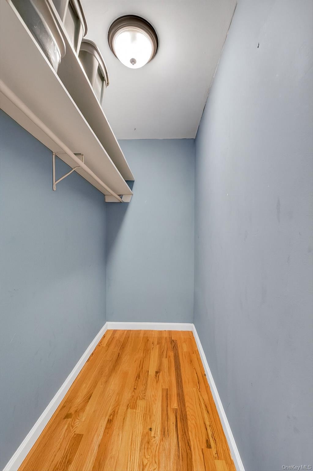 Single Family Selover Road Queens, NY 11434, MLS-1023844-11