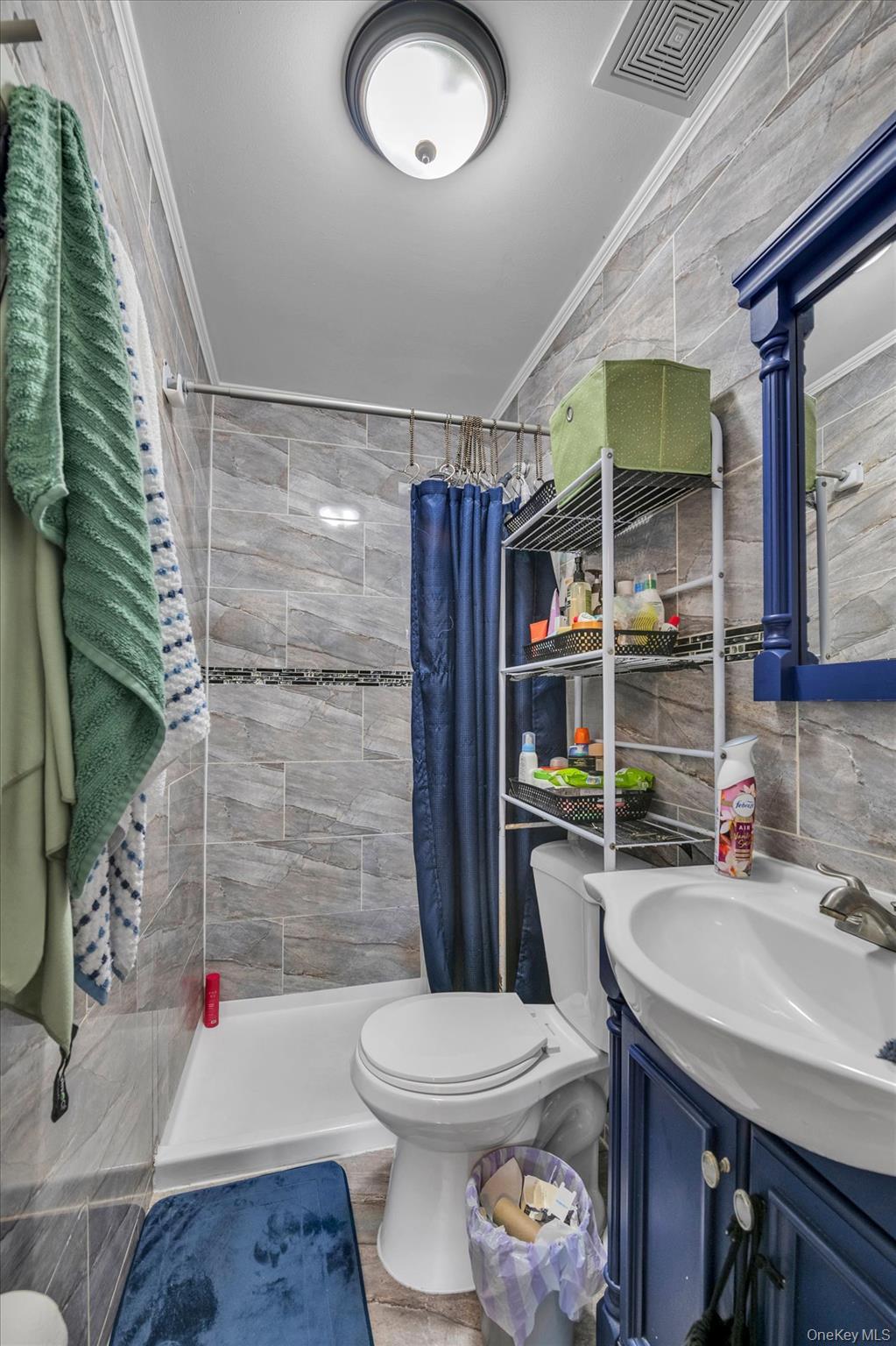 Single Family Selover Road Queens, NY 11434, MLS-1023844-12