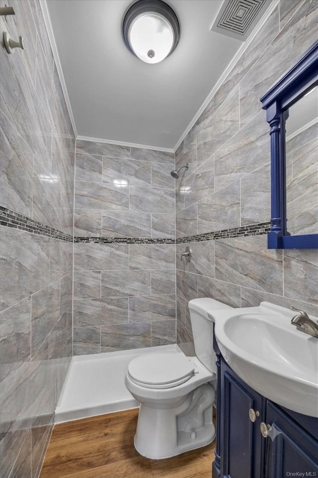 Single Family Selover Road Queens, NY 11434, MLS-1023844-13
