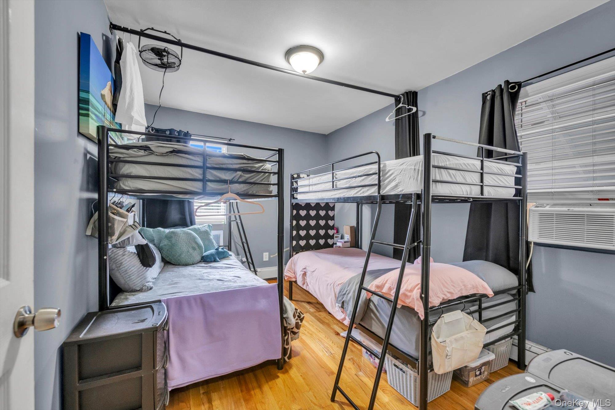 Single Family Selover Road Queens, NY 11434, MLS-1023844-14