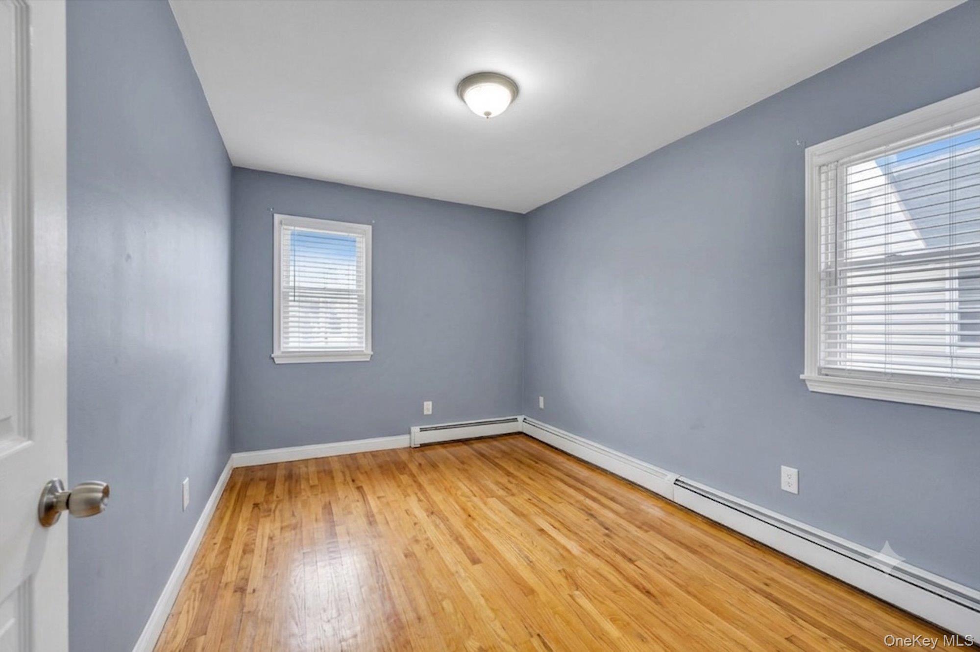 Single Family Selover Road Queens, NY 11434, MLS-1023844-15
