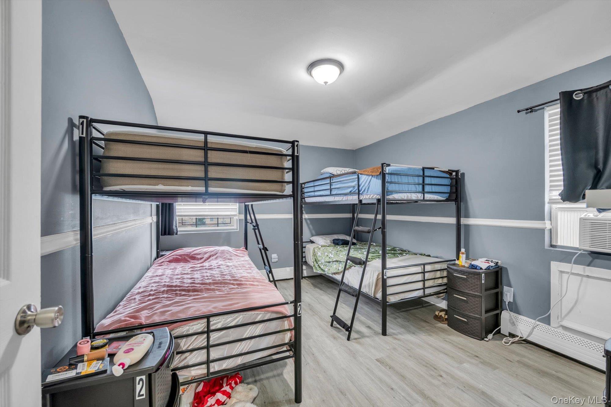 Single Family Selover Road Queens, NY 11434, MLS-1023844-16