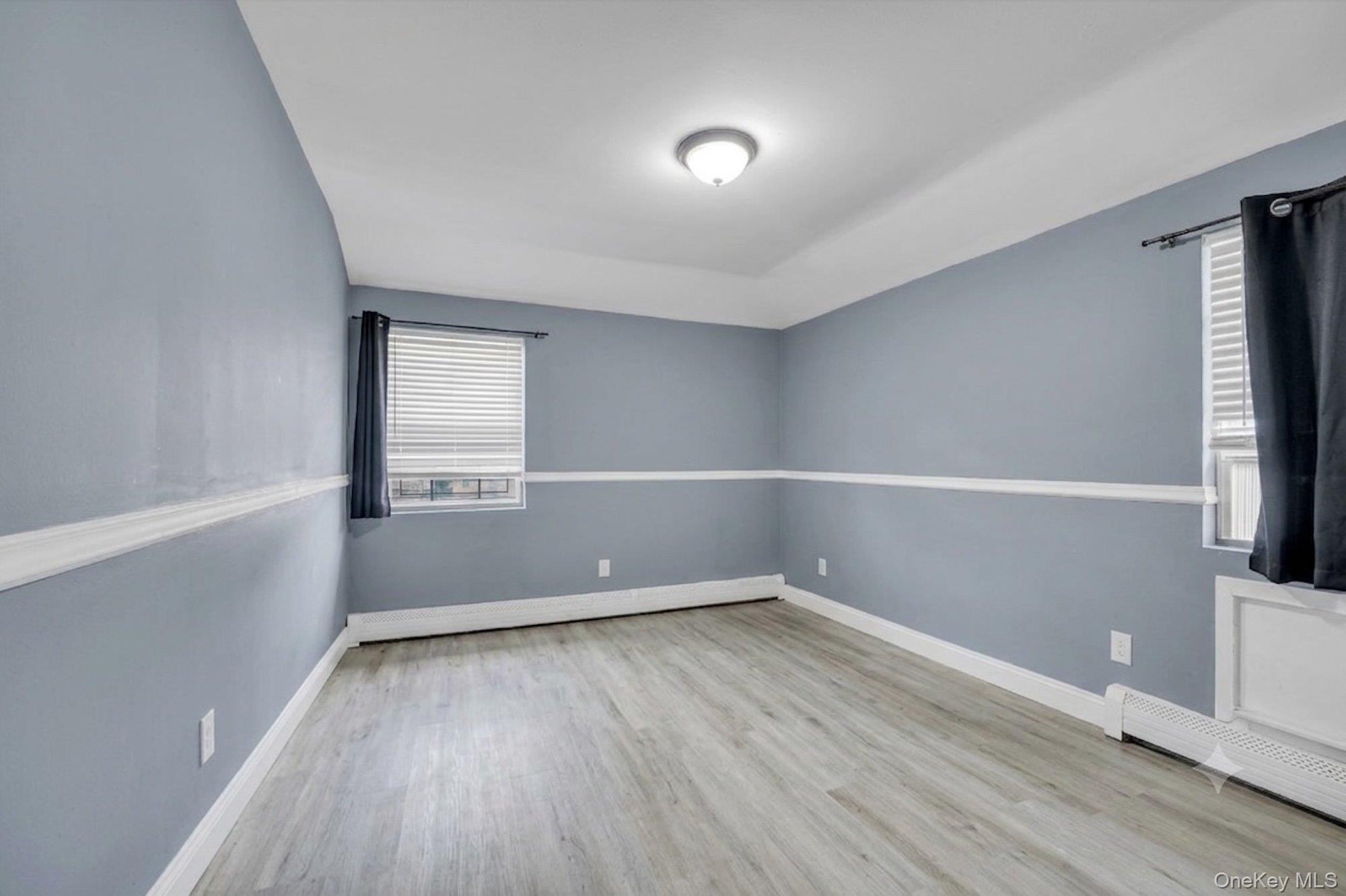 Single Family Selover Road Queens, NY 11434, MLS-1023844-17