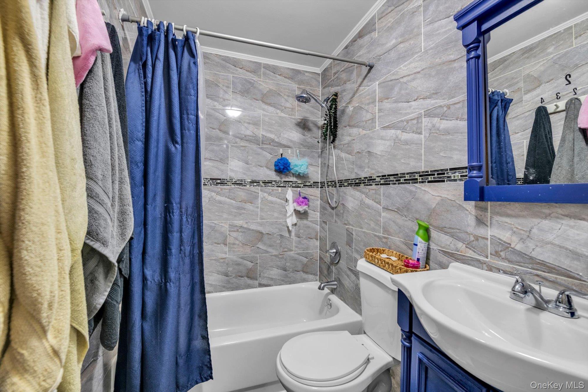 Single Family Selover Road Queens, NY 11434, MLS-1023844-18