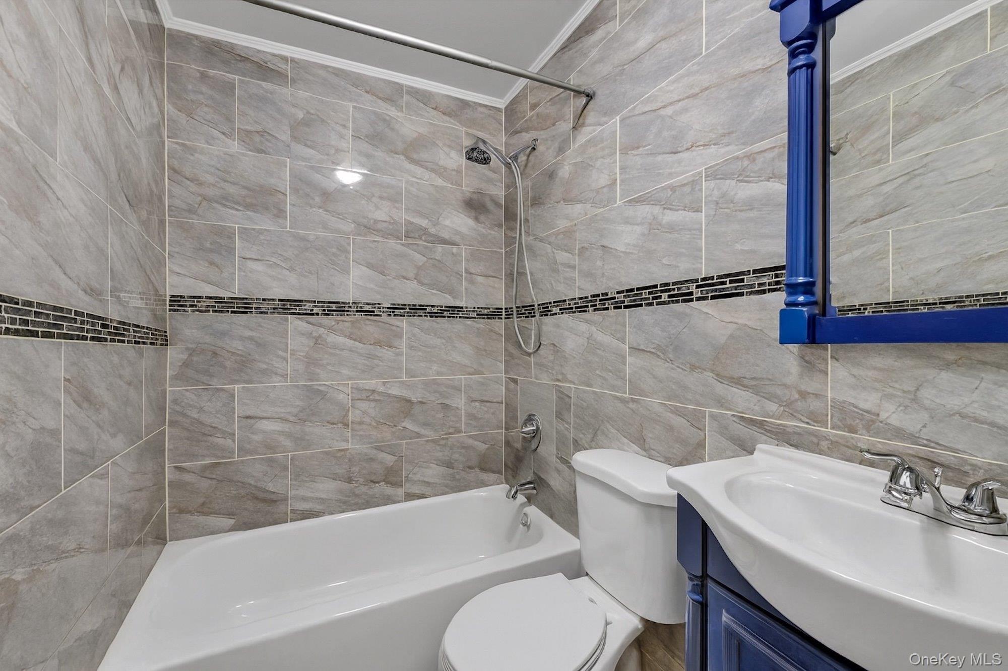 Single Family Selover Road Queens, NY 11434, MLS-1023844-19