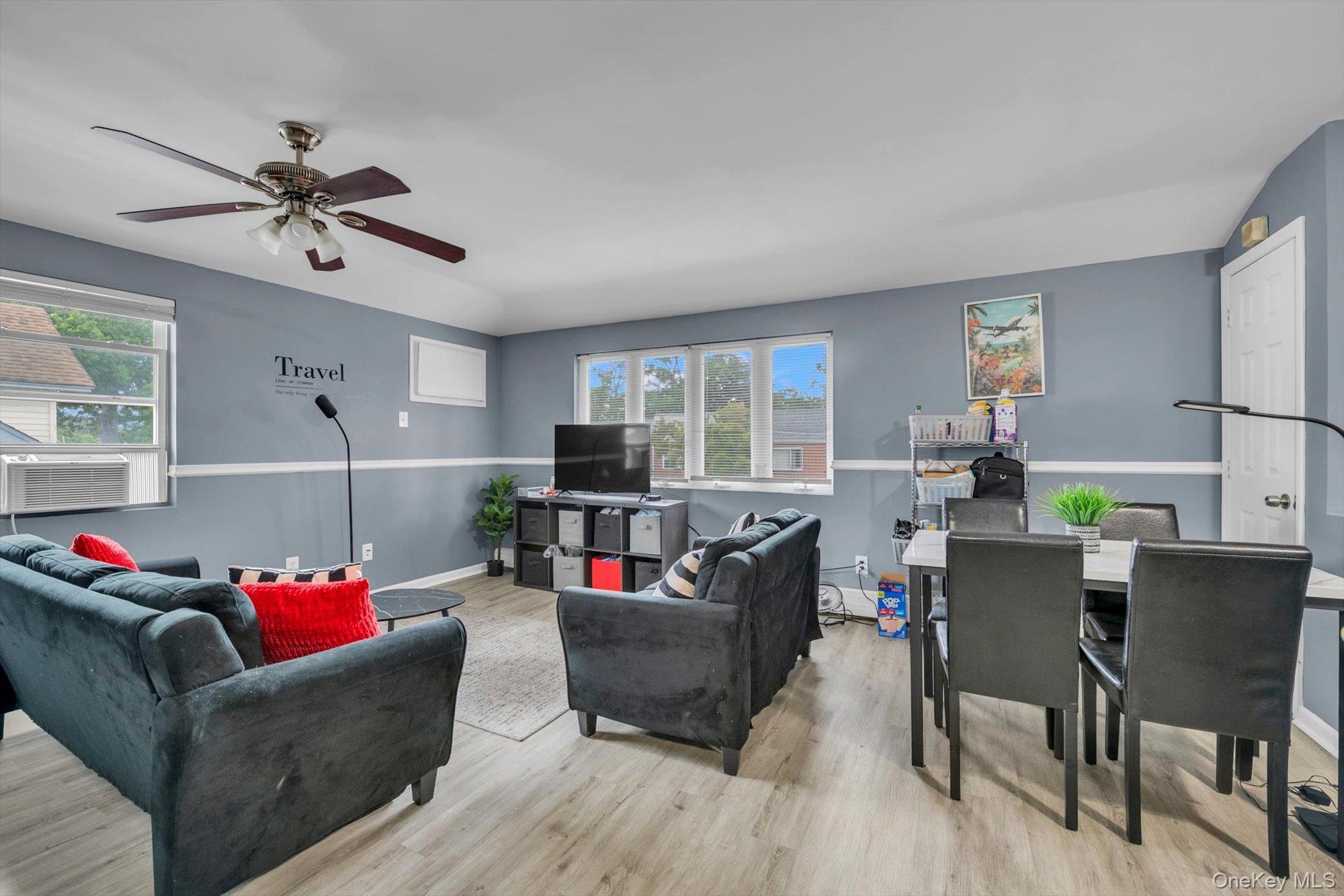 Single Family Selover Road Queens, NY 11434, MLS-1023844-20